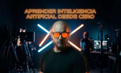 miniatura del curso